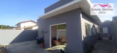 Casa com 3 Quartos à venda, 99m² no Balneario Campos Eliseos, Itanhaém - Foto 14