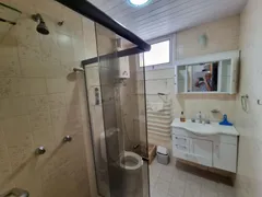 Apartamento com 2 Quartos à venda, 70m² no Mury, Nova Friburgo - Foto 12