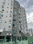 Apartamento com 2 Quartos à venda, 89m² no Praia Brava de Itajai, Itajaí - Foto 3