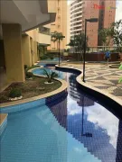 Apartamento com 3 Quartos à venda, 96m² no Norte, Águas Claras - Foto 43