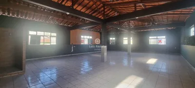 Conjunto Comercial / Sala para alugar, 250m² no Santa Efigênia, Belo Horizonte - Foto 4