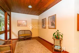 Apartamento com 2 Quartos à venda, 69m² no Menino Deus, Porto Alegre - Foto 20