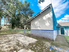 Casa com 3 Quartos à venda, 200m² no Sertão da Quina, Ubatuba - Foto 28