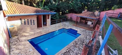 Casa de Condomínio com 4 Quartos à venda, 360m² no Parque Viana, Barueri - Foto 12