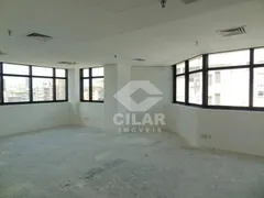 Conjunto Comercial / Sala para alugar, 45m² no Moinhos de Vento, Porto Alegre - Foto 3