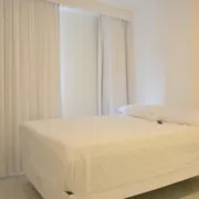 Apartamento com 1 Quarto para alugar, 38m² no Jaqueira, Recife - Foto 6