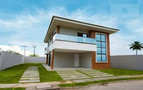 Casa de Condomínio com 4 Quartos para alugar, 215m² no Centro, Eusébio - Foto 16