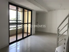 Cobertura com 4 Quartos à venda, 250m² no Vila Mascote, São Paulo - Foto 2