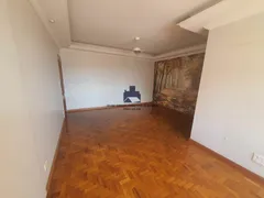 Apartamento com 3 Quartos à venda, 101m² no Centro, São José do Rio Preto - Foto 14