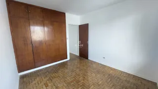 Casa com 3 Quartos à venda, 150m² no Brooklin, São Paulo - Foto 14