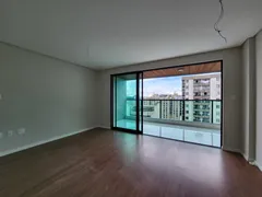 Cobertura com 4 Quartos à venda, 198m² no Santa Helena, Juiz de Fora - Foto 60