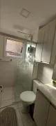 Apartamento com 3 Quartos à venda, 58m² no São Bernardo, Campinas - Foto 10