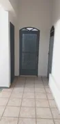 Casa com 3 Quartos para alugar, 250m² no Jardim Ricetti, São Carlos - Foto 4