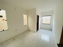Casa com 3 Quartos à venda, 100m² no Ancuri, Fortaleza - Foto 19