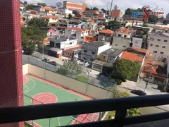 Apartamento com 4 Quartos à venda, 142m² no Jardim Avelino, São Paulo - Foto 4