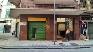 Loja / Salão / Ponto Comercial para alugar, 88m² no Centro, Rio de Janeiro - Foto 19