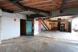 Conjunto Comercial / Sala para alugar, 100m² no Poção, Cuiabá - Foto 6