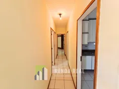 Apartamento com 3 Quartos à venda, 95m² no Jardim da Penha, Vitória - Foto 9