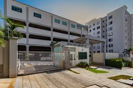 Apartamento com 2 Quartos à venda, 51m² no Vila Bosque, Maringá - Foto 11