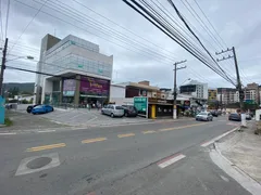 Conjunto Comercial / Sala para alugar, 250m² no Córrego Grande, Florianópolis - Foto 19