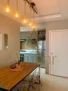 Apartamento com 2 Quartos à venda, 50m² no Green Ville, Ribeirão Preto - Foto 3