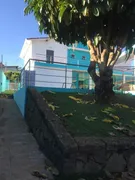 Casa de Condomínio com 3 Quartos à venda, 380m² no Cafezal VI, Itupeva - Foto 102