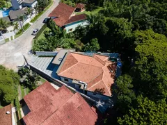 Casa de Condomínio com 4 Quartos à venda, 172m² no Loteamento Costa do Sol, Bertioga - Foto 37