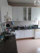 Apartamento com 3 Quartos à venda, 240m² no Patamares, Salvador - Foto 43