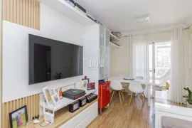 Apartamento com 2 Quartos à venda, 66m² no Água Verde, Curitiba - Foto 10