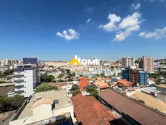 Apartamento com 3 Quartos à venda, 95m² no Jardim Riacho das Pedras, Contagem - Foto 22