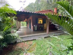 Casa de Condomínio com 3 Quartos à venda, 140m² no Zona Rural, Domingos Martins - Foto 1