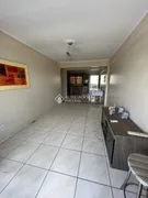 Apartamento com 1 Quarto à venda, 59m² no Parque 35, Guaíba - Foto 2
