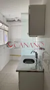 Apartamento com 2 Quartos à venda, 60m² no Tomás Coelho, Rio de Janeiro - Foto 10