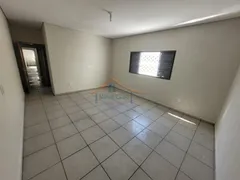 Casa com 3 Quartos à venda, 85m² no Ipiranga, Ribeirão Preto - Foto 6