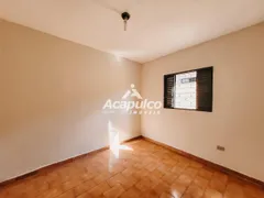 Casa com 3 Quartos à venda, 122m² no Parque Planalto, Santa Bárbara D'Oeste - Foto 8