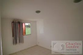 Apartamento com 2 Quartos à venda, 64m² no Residencial Nunes de Morais 1 Etapa, Goiânia - Foto 13