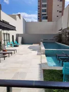Apartamento com 3 Quartos à venda, 109m² no Perdizes, São Paulo - Foto 13