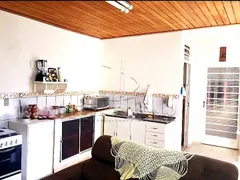 Casa com 3 Quartos à venda, 174m² no SANTANA, Sorocaba - Foto 24