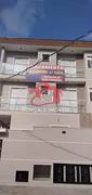 Casa de Condomínio com 2 Quartos à venda, 45m² no Vila Isolina Mazzei, São Paulo - Foto 3