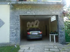 Casa com 2 Quartos à venda, 140m² no Duarte Silveira, Petrópolis - Foto 21