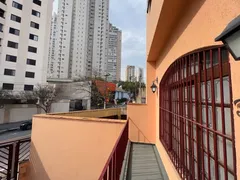 Casa com 3 Quartos à venda, 154m² no Parque da Mooca, São Paulo - Foto 23