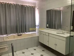 Sobrado com 3 Quartos à venda, 560m² no Condominio Arujazinho, Arujá - Foto 12