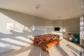 Apartamento com 2 Quartos à venda, 71m² no Bom Jesus, Porto Alegre - Foto 35