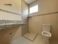 Apartamento com 2 Quartos à venda, 68m² no Jardim Alvinopolis, Atibaia - Foto 6