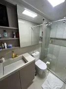 Apartamento com 2 Quartos à venda, 78m² no Brisamar, João Pessoa - Foto 7