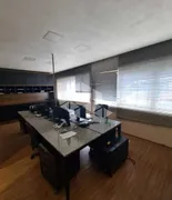 Prédio Inteiro à venda, 357m² no Menino Deus, Porto Alegre - Foto 17