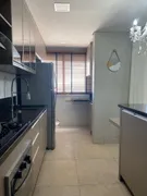 Apartamento com 2 Quartos à venda, 92m² no Scharlau, São Leopoldo - Foto 9
