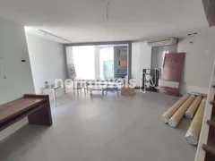 Loja / Salão / Ponto Comercial para alugar, 100m² no Santa Lúcia, Vitória - Foto 1