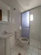 Apartamento com 1 Quarto à venda, 42m² no Lauzane Paulista, São Paulo - Foto 9
