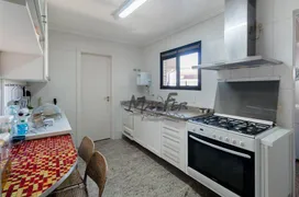 Apartamento com 4 Quartos para venda ou aluguel, 247m² no Alto da Lapa, São Paulo - Foto 27